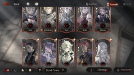 10554687 16fd19afd3ecc9317c4ca40