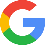 Google Quick Search