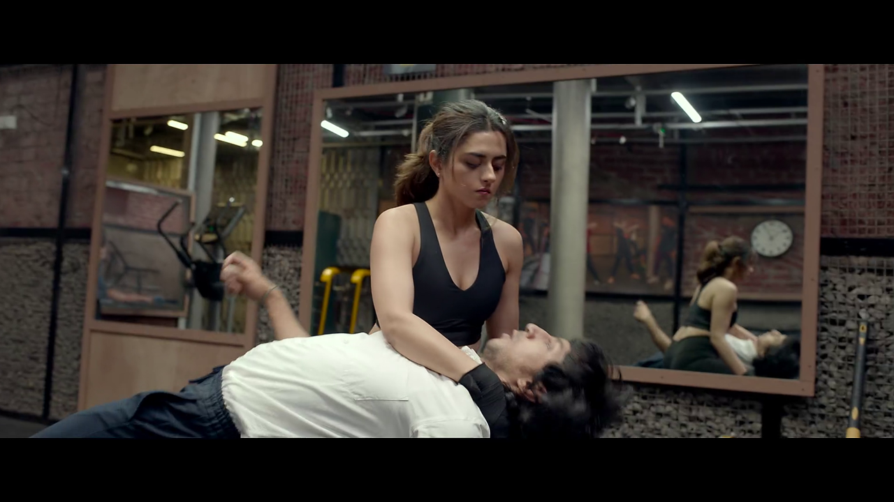 vlcsnap-2023-07-08-18h59m23s269