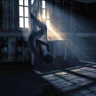 [Slika: Wagner-Hat-Lang-Gehalten-Concupiscentia-folder.jpg]