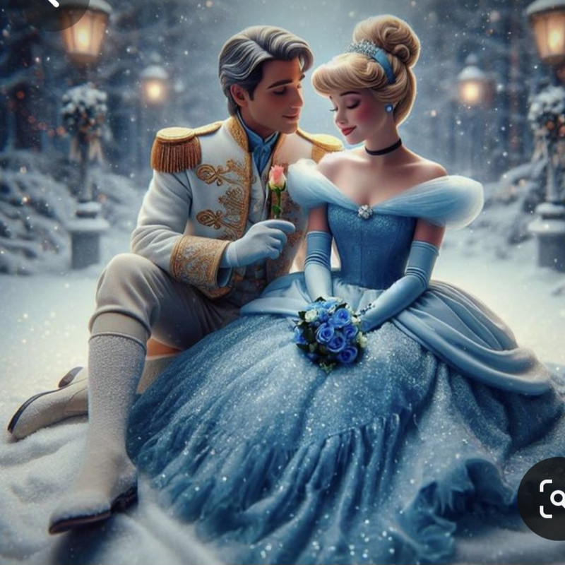 Screenshot_20240111_215825_Pinterest