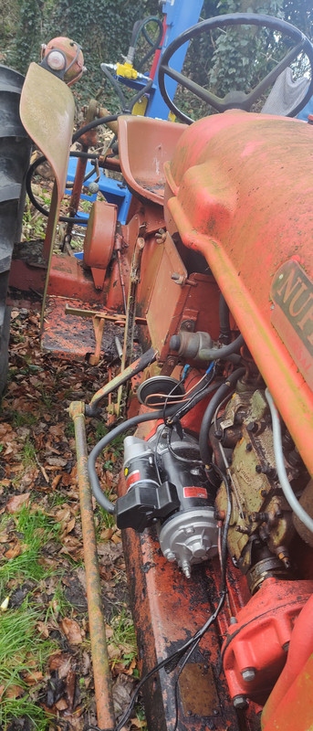 IMG_20240203_154344988