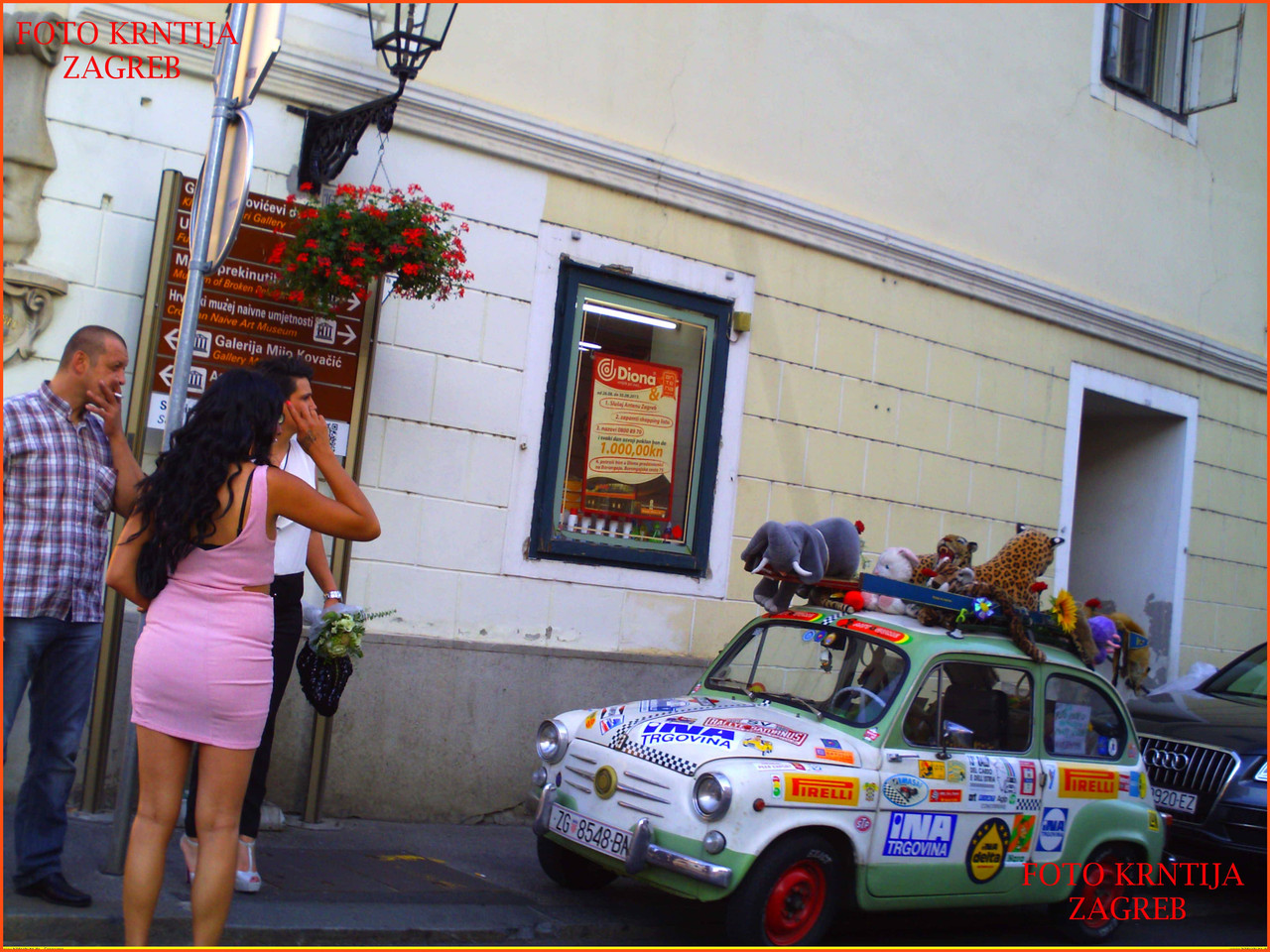 PICT0086