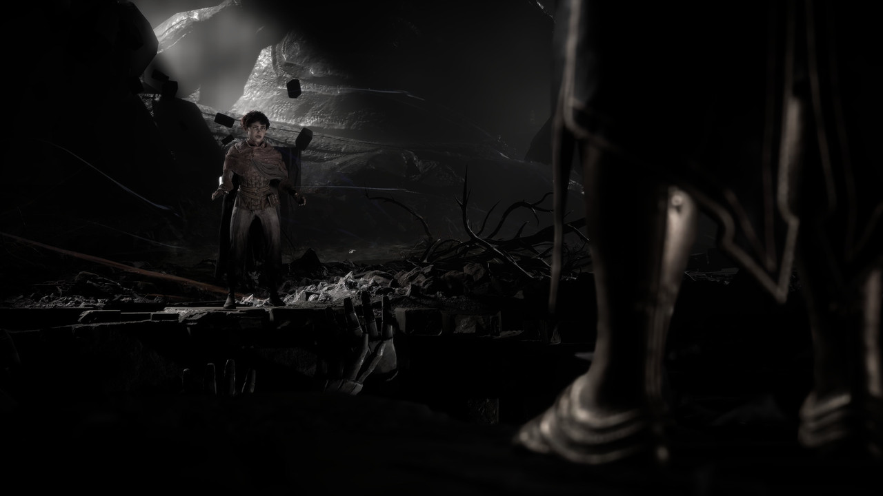 DATV Ivy 20260302T220129 VLC 20260303T023441