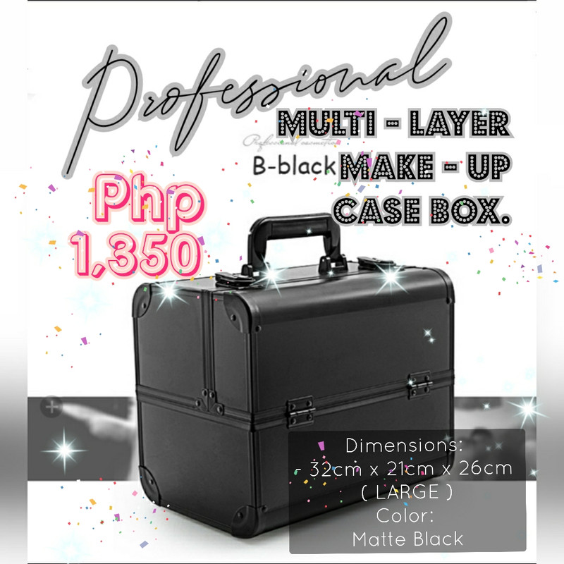 PhotoEditor_202137172026704