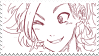 28e83158.png