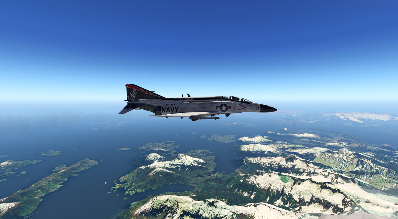 F-4-1.jpg