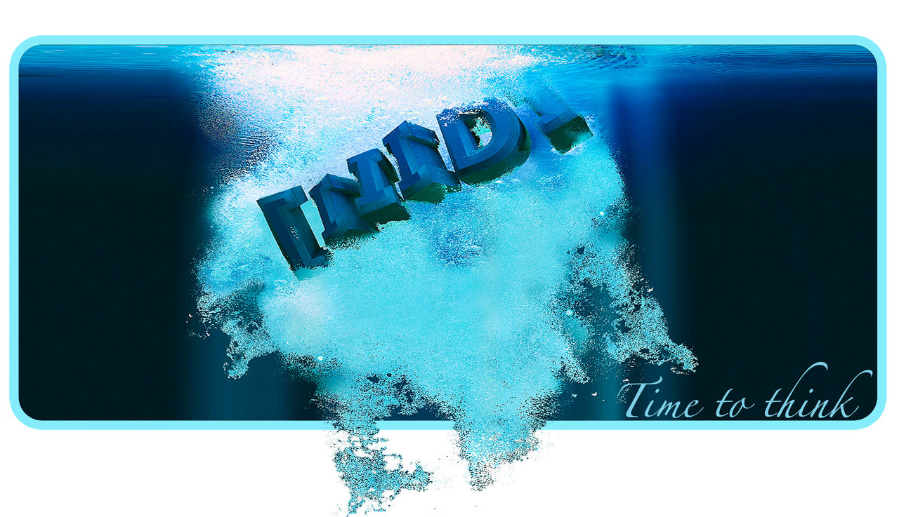 [IIID] контакт