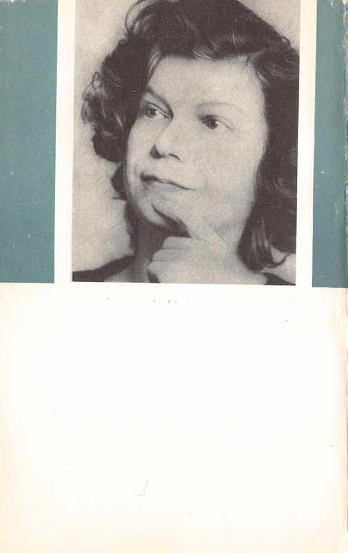 Prazdnik-page-0001