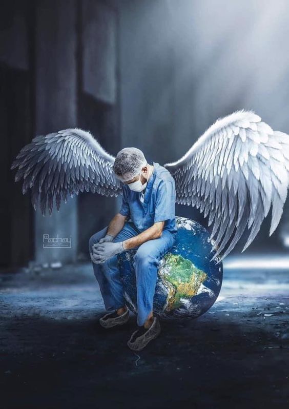 blue-NHS-angel-new.jpg