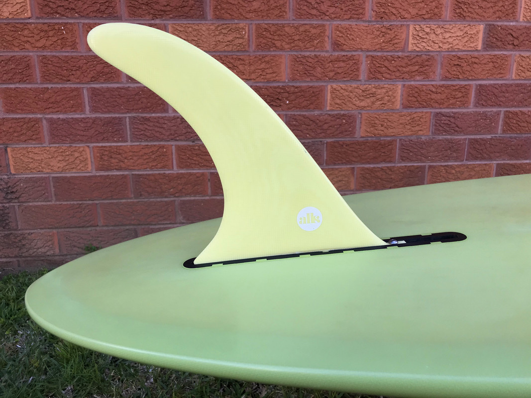 A6DCCF4E-6789-4715-99BB-18EA5F98275D