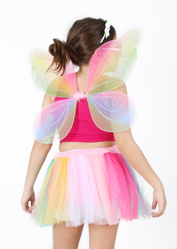 0000NEW-SET PRIMAVERA