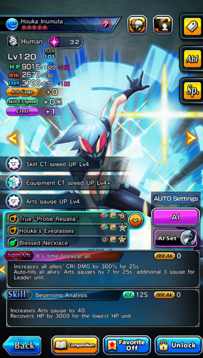 Screenshot 2026 01 14 160814