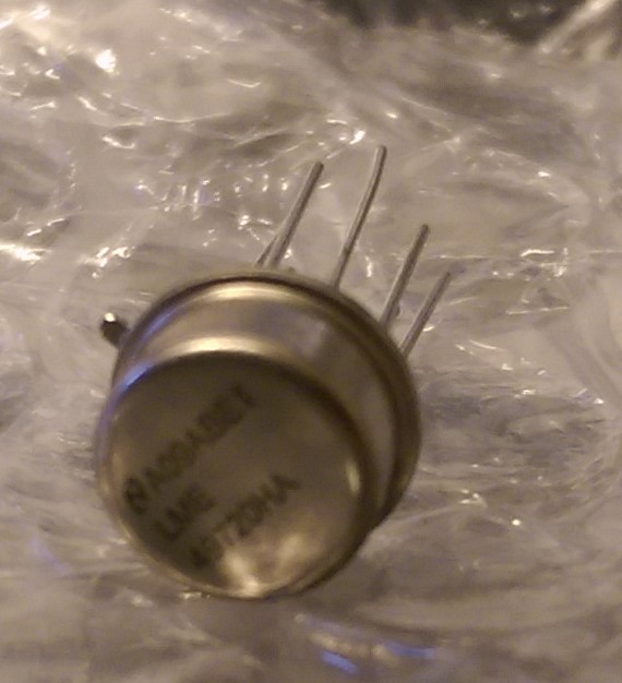 IMAG0048.jpg