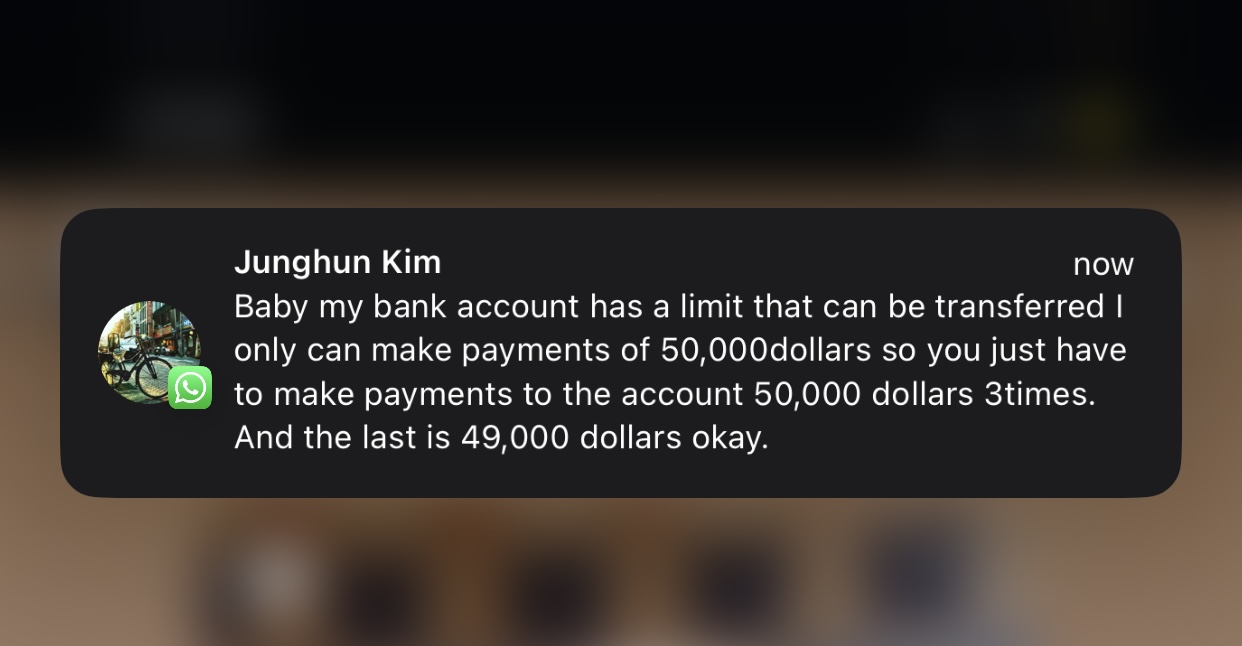 F6A760CF-7A3E-488C-9197-216E0341AEB2