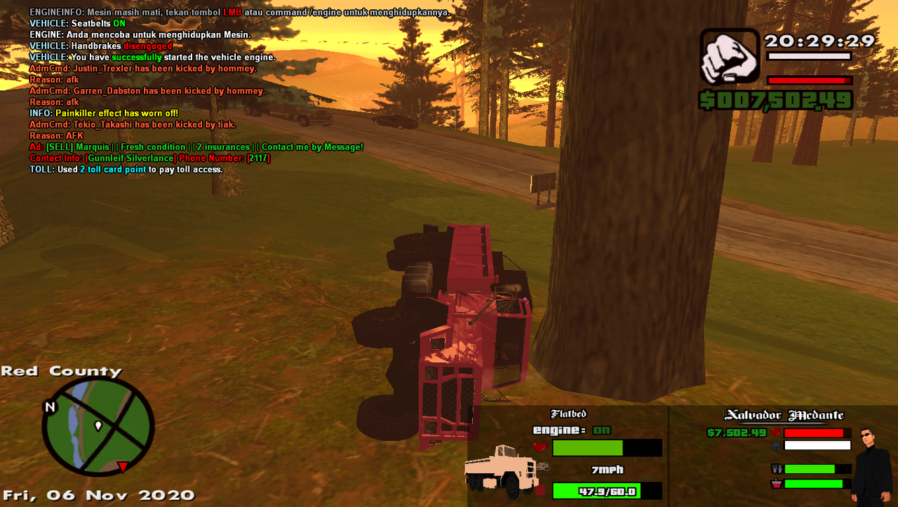 sa-mp-016.png