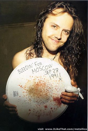 564bdc8f53ba8d878963dd0405744253