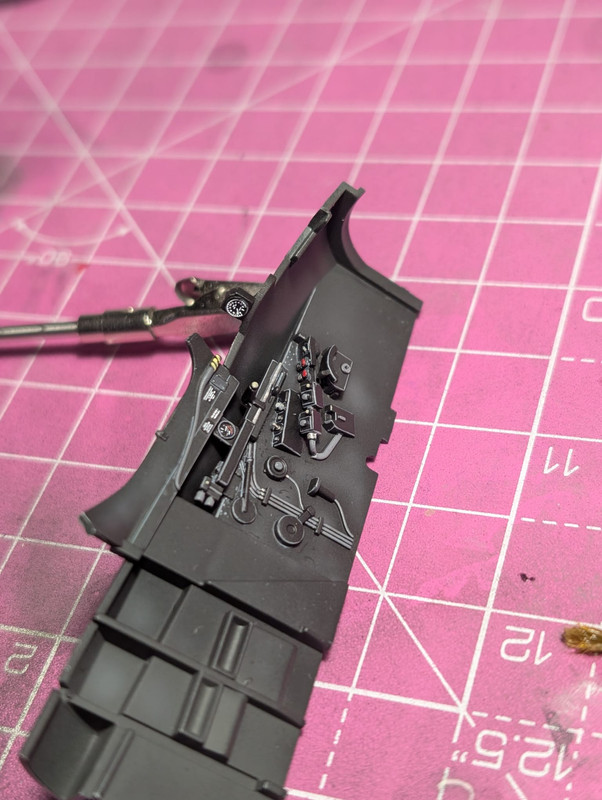 Whats-App-Image-2025-12-22-at-14-00-57.j