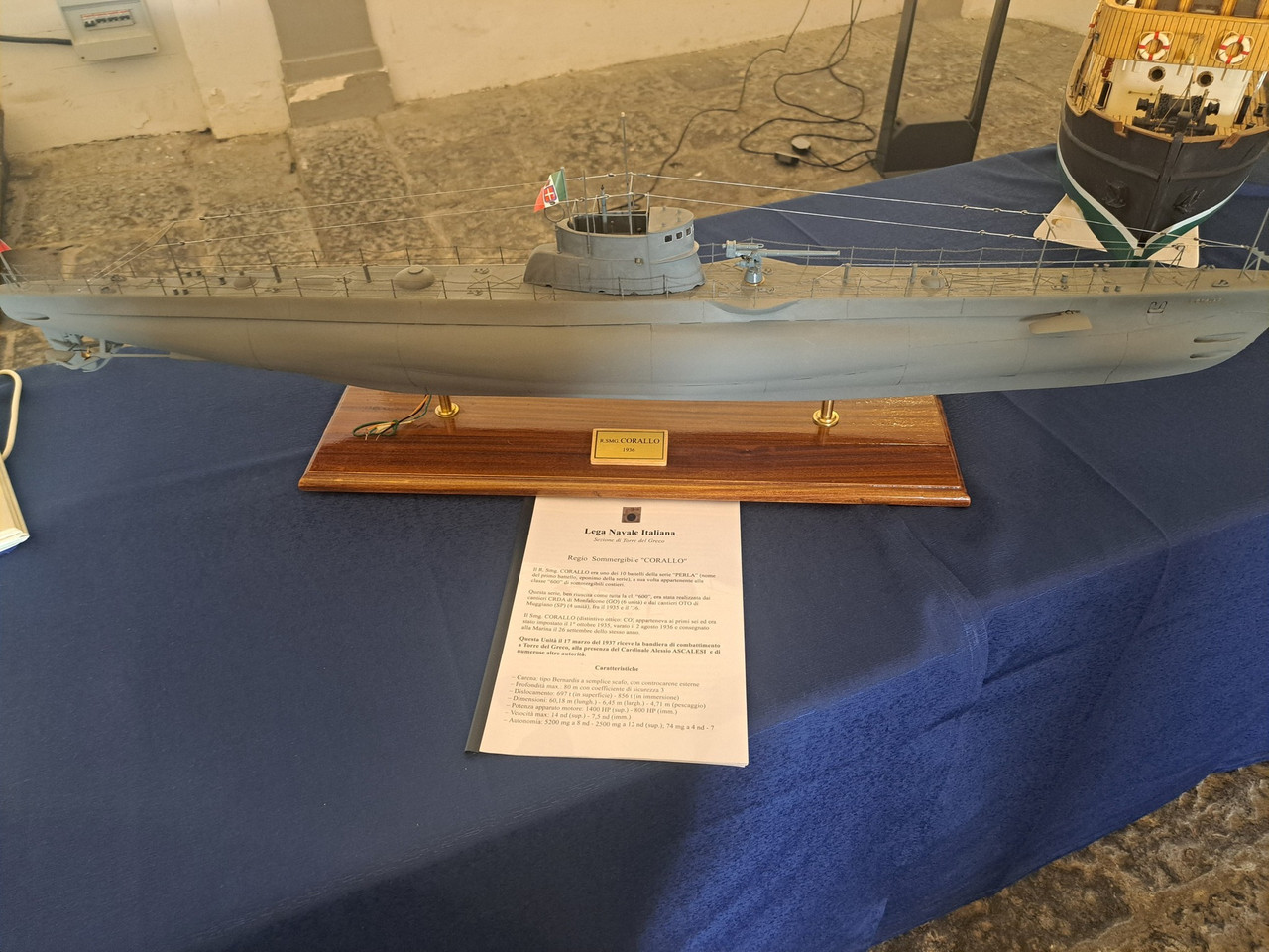 668776234 1881971812590744 6782249988052630907 n