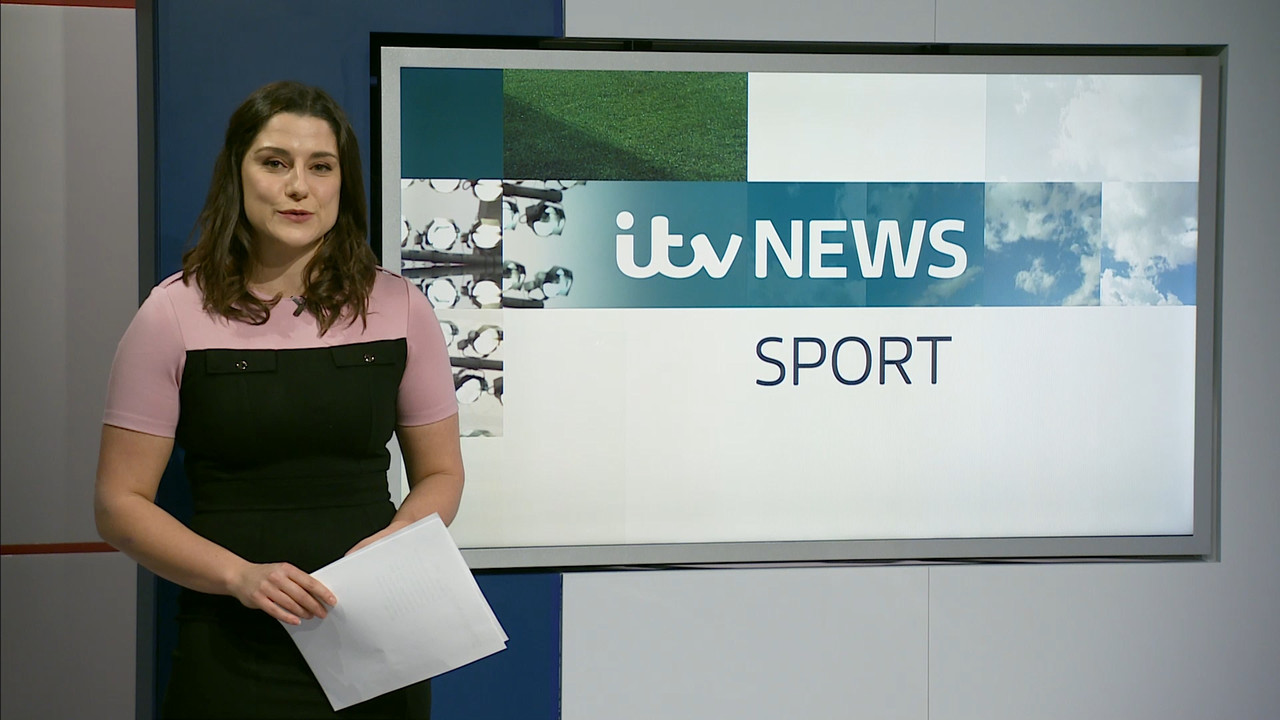 01.18 - 18.00.00 - ITV News West Country. News for Devon, Cornwall, S....mts_snapshot_27.04.722