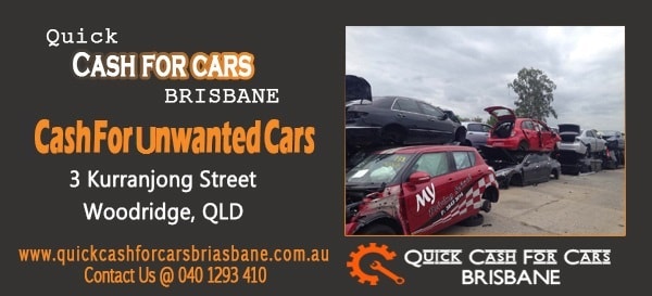 Cash-For-Cars-1.jpg