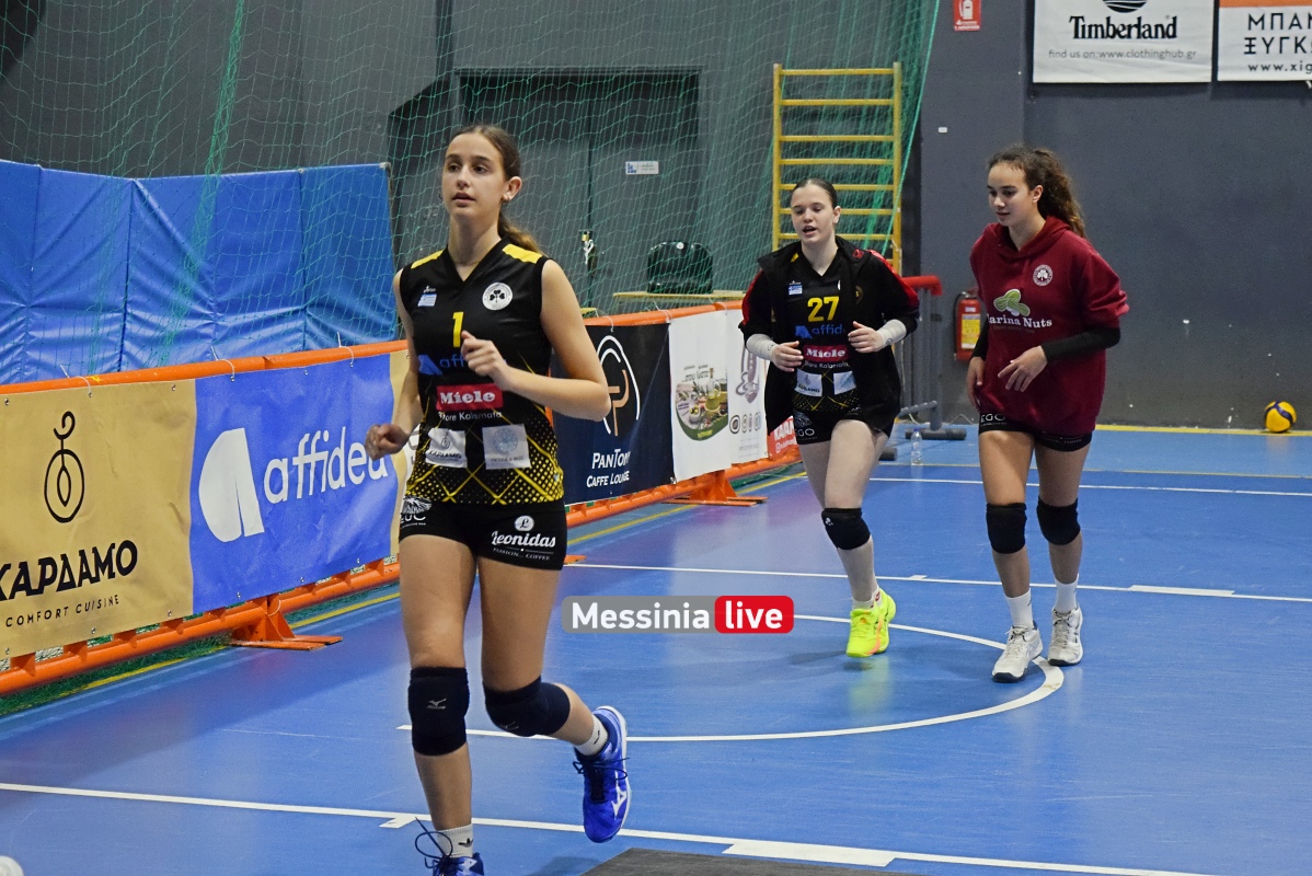 volley-apollo-iraklis-kifisias-18-20250308