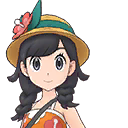 ch0123-80-mizuki-128.png
