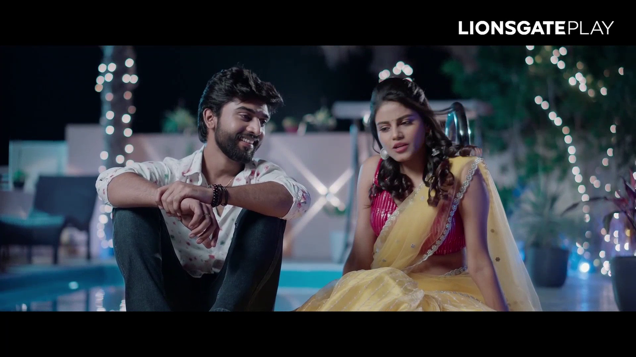 vlcsnap 2026 02 08 16h06m05s096