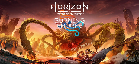 Horizon-Burning-Shores.png