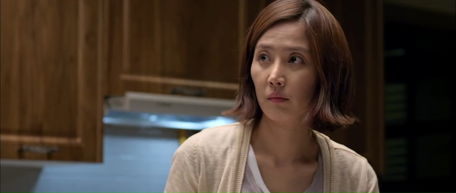 A Hard Day 2014 BluRay [Hindi + Tamil + Telugu + Korean] 480p 720p ESub Screenshot