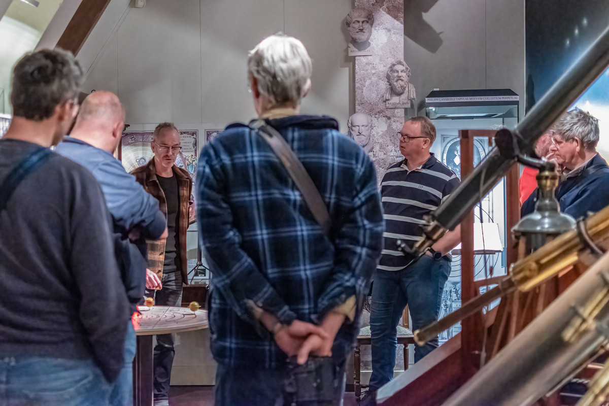 NCN_Middelburg_D5600 (3)