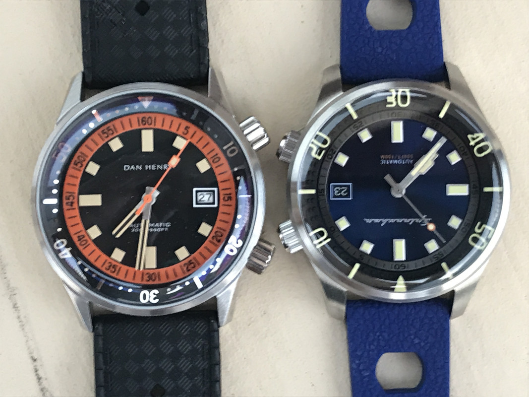 3FA12974-414A-4AE4-A523-0DB7703FE01D