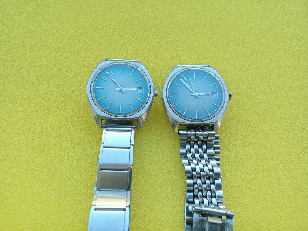 IMG20220219145424[1]