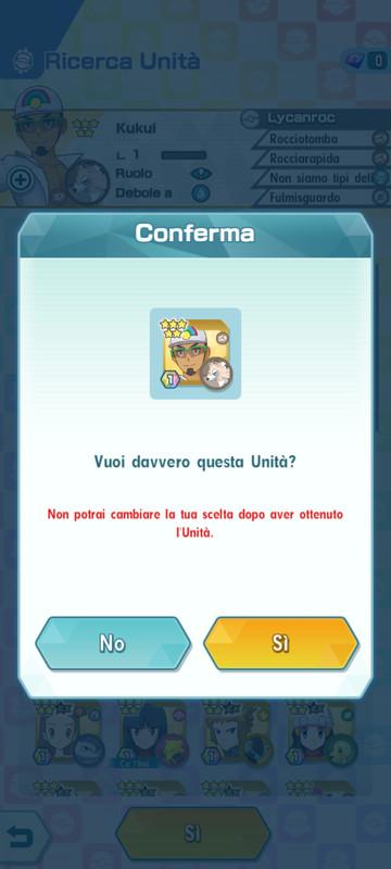 Screenshot-20210304-190805-Pokmon-Master