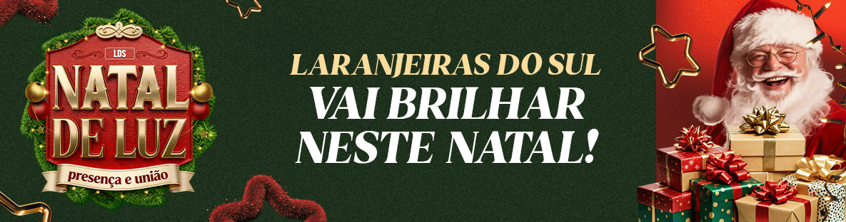 Prefeitura de Laranjeiras do Sul