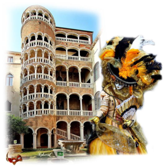 tourmasquefemmerobejaune-SEPHORA-1