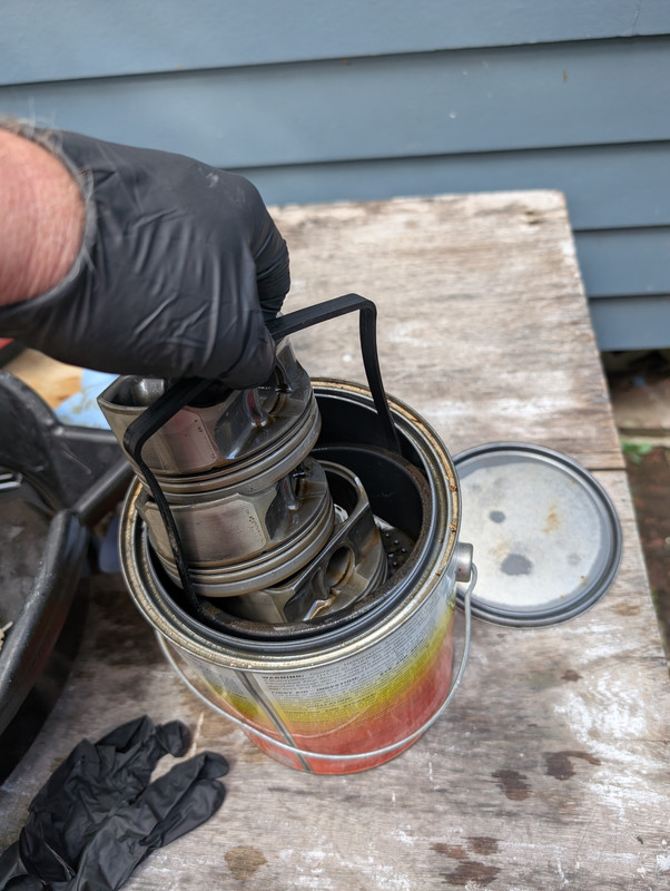 PXL 20251105 181228827 Original