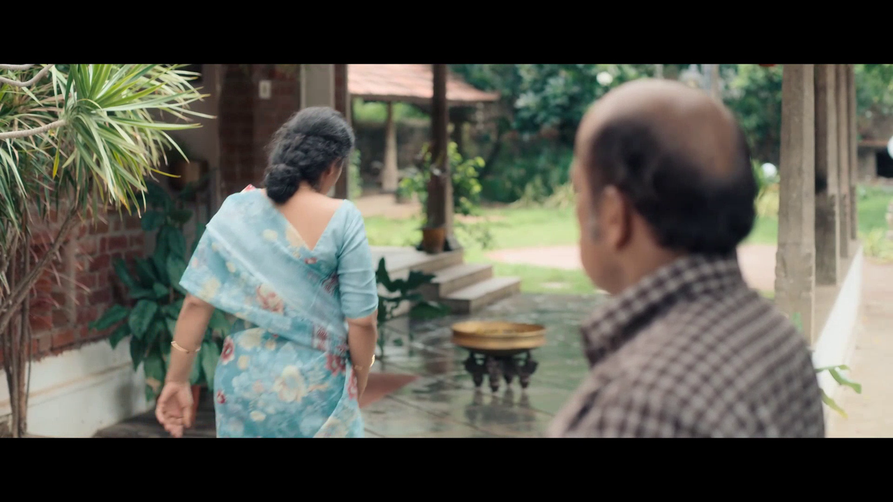 vlcsnap 2026 02 21 08h35m57s903