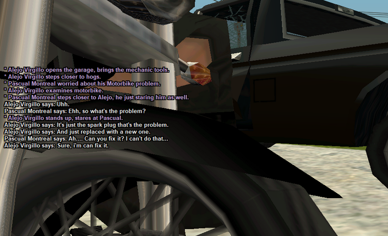 MC3.png