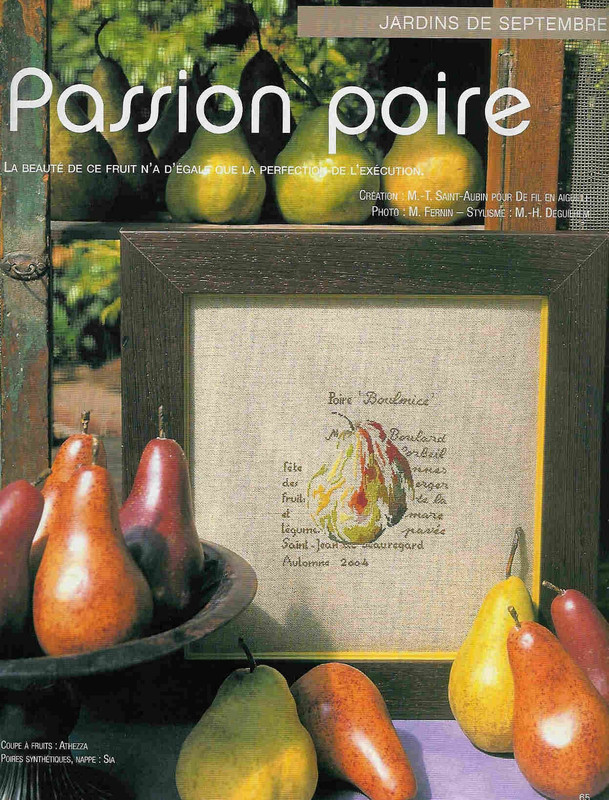 De fil en Aiguille 39 (52)