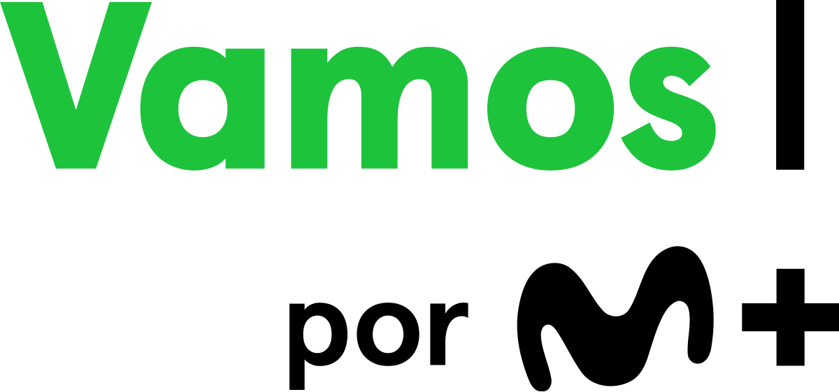 M+ VAMOS FHD