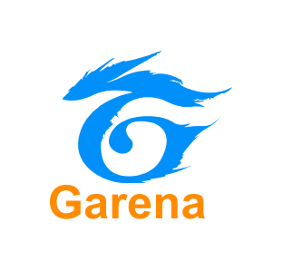 garena