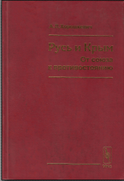 2022-07-23-055003619.png