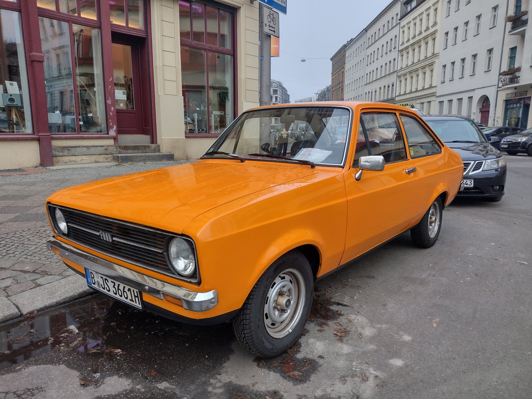 IMG-20241228-140038713-HDR.jpg