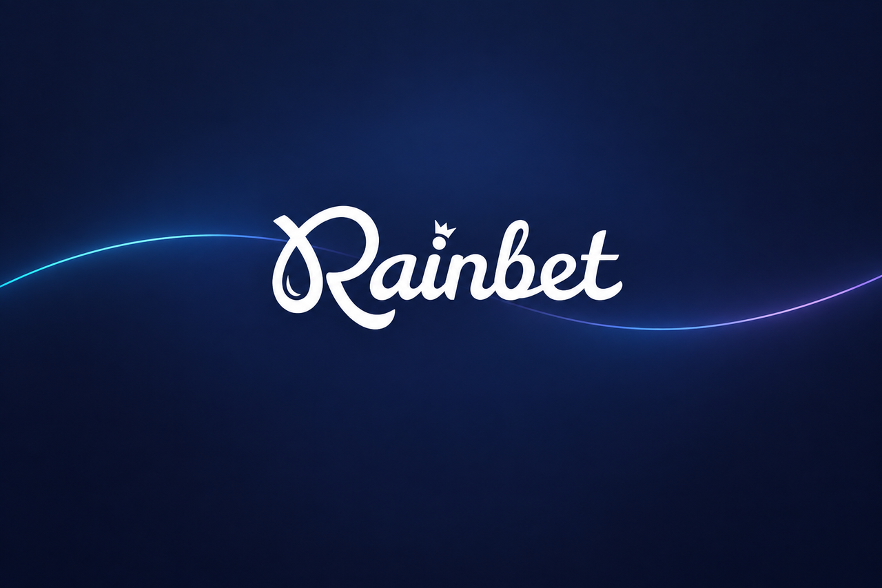 rainbet
