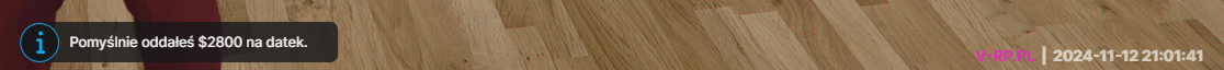 z8.png