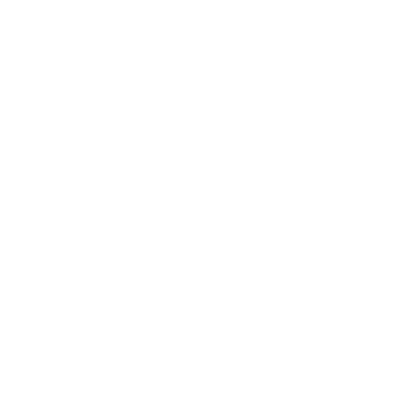 شعار