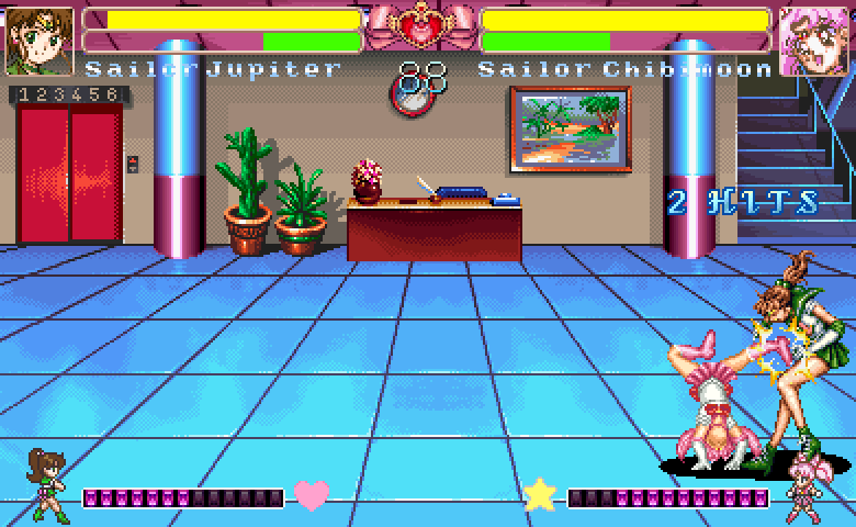 Chibimoon-Alternate-Roundhouse-4th-Frame-End-Screen-2.png