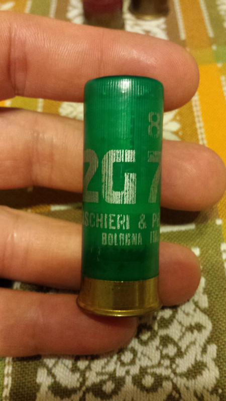 1535840363107670765682