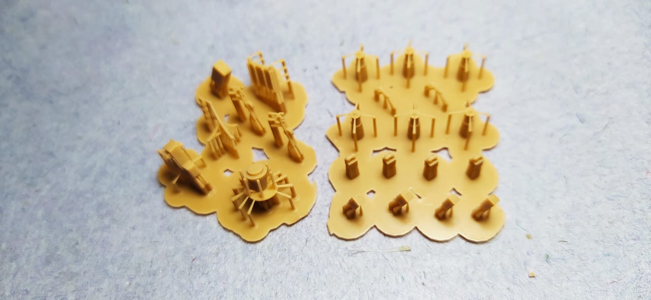 abea93a5 5817 49a8 9a8f d6348be91ac7